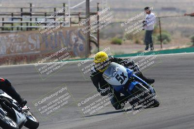 media/Apr-20-2025-AHRMA (Sun) [[393a79c373]]/Race/Group 12/Turn 4b/